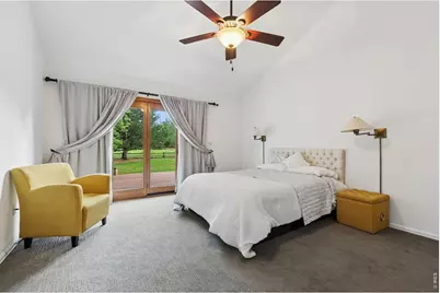 6852 Peppertree Dr, Niwot, CO 80503 - Photo 6