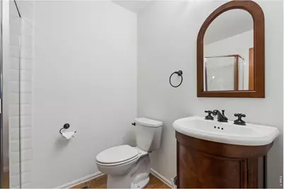 6852 Peppertree Dr, Niwot, CO 80503 - Photo 26