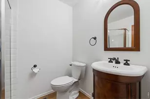 6852 Peppertree Dr, Niwot, CO 80503 - Photo 26