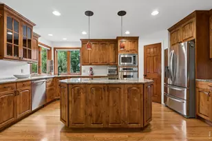 6852 Peppertree Dr, Niwot, CO 80503 - Photo 2