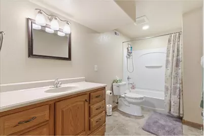 2912 42nd Ave, Greeley, CO 80634 - Photo 30