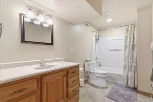 2912 42nd Ave, Greeley, CO 80634 - Photo 30