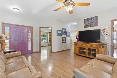 2912 42nd Ave, Greeley, CO 80634 - Photo 6