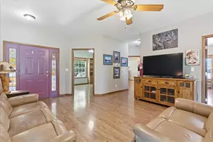 2912 42nd Ave, Greeley, CO 80634 - Photo 6