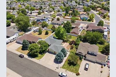 2912 42nd Ave, Greeley, CO 80634 - Photo 38
