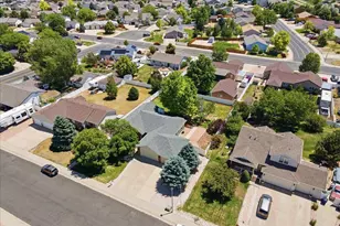 2912 42nd Ave, Greeley, CO 80634 - Photo 38