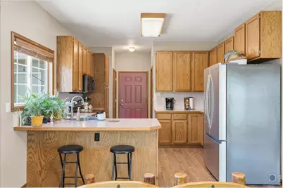 2912 42nd Ave, Greeley, CO 80634 - Photo 16
