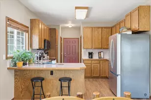 2912 42nd Ave, Greeley, CO 80634 - Photo 16