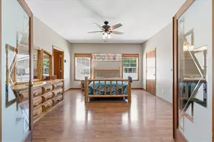 2912 42nd Ave, Greeley, CO 80634 - Photo 20