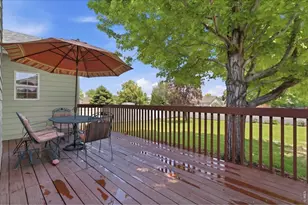2912 42nd Ave, Greeley, CO 80634 - Photo 32