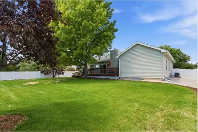 2912 42nd Ave, Greeley, CO 80634 - Photo 36