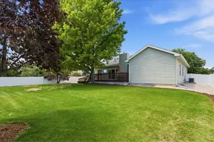 2912 42nd Ave, Greeley, CO 80634 - Photo 36