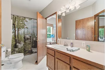 2912 42nd Ave, Greeley, CO 80634 - Photo 24