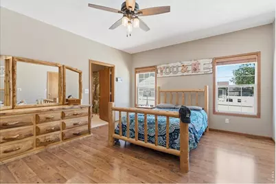 2912 42nd Ave, Greeley, CO 80634 - Photo 18