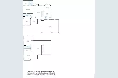 2912 42nd Ave, Greeley, CO 80634 - Photo 40