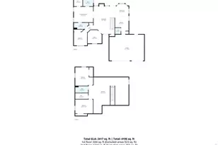 2912 42nd Ave, Greeley, CO 80634 - Photo 40
