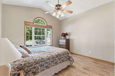 2912 42nd Ave, Greeley, CO 80634 - Photo 22