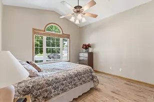2912 42nd Ave, Greeley, CO 80634 - Photo 22