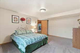2912 42nd Ave, Greeley, CO 80634 - Photo 28