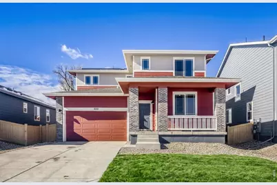 656 Noola St, Windsor, CO 80550 - Photo 1
