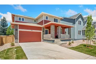 656 Noola St, Windsor, CO 80550 - Photo 1
