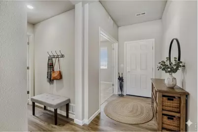 656 Noola St, Windsor, CO 80550 - Photo 4