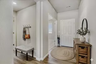 656 Noola St, Windsor, CO 80550 - Photo 4