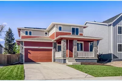 656 Noola St, Windsor, CO 80550 - Photo 2