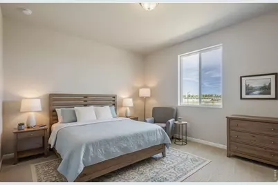 656 Noola St, Windsor, CO 80550 - Photo 18