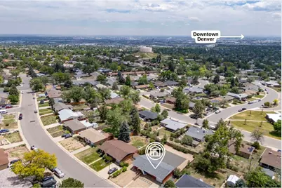 1120 Marigold Dr, Denver, CO 80221 - Photo 30