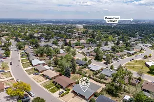 1120 Marigold Dr, Denver, CO 80221 - Photo 30