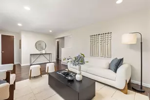 1120 Marigold Dr, Denver, CO 80221 - Photo 6