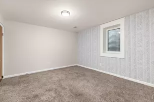 1120 Marigold Dr, Denver, CO 80221 - Photo 18