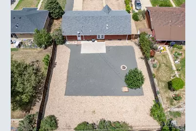 1120 Marigold Dr, Denver, CO 80221 - Photo 24