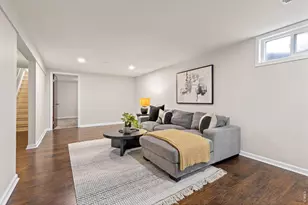 1120 Marigold Dr, Denver, CO 80221 - Photo 16