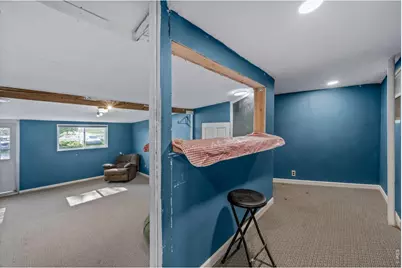 5021 County Road 32, Longmont, CO 80504 - Photo 6