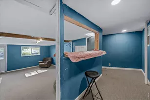5021 Co Rd 32, Mead, CO 80504 - Photo 6