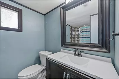 5021 County Road 32, Longmont, CO 80504 - Photo 12