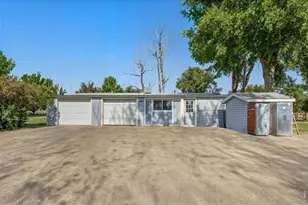 5021 Co Rd 32, Longmont, CO 80504 - Photo 1
