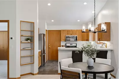 2059 Adriel Dr, Fort Collins, CO 80524 - Photo 10