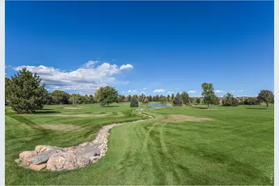 2059 Adriel Dr, Fort Collins, CO 80524 - Photo 40