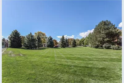 2059 Adriel Dr, Fort Collins, CO 80524 - Photo 42
