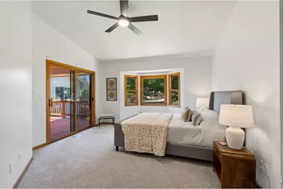 2059 Adriel Dr, Fort Collins, CO 80524 - Photo 16