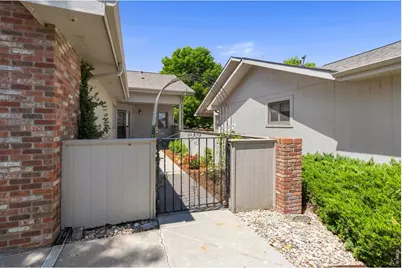 2059 Adriel Dr, Fort Collins, CO 80524 - Photo 2