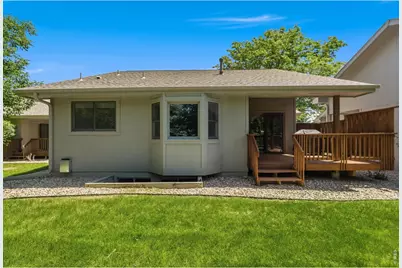 2059 Adriel Dr, Fort Collins, CO 80524 - Photo 36