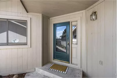 2059 Adriel Dr, Fort Collins, CO 80524 - Photo 4