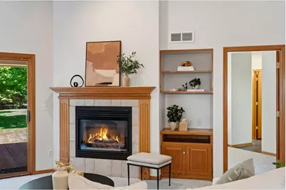 2059 Adriel Dr, Fort Collins, CO 80524 - Photo 8