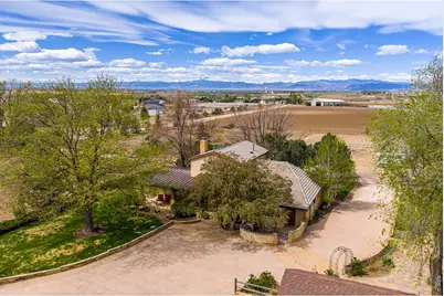 11529 County Road 78, Eaton, CO 80615 - Photo 38
