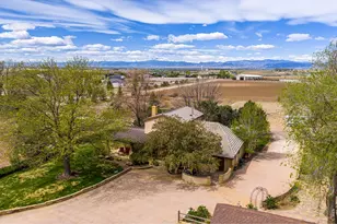 11529 Co Rd 78, Eaton, CO 80615 - Photo 38