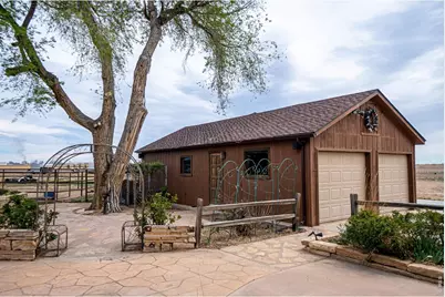11529 County Road 78, Eaton, CO 80615 - Photo 28